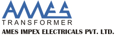 AMES Impex Electricals Pvt. Ltd.